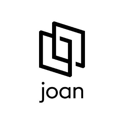 Reserve a meeting room or parking space, book your favorite desk, or any other company asset, and automate your visitor registration process with Joan.