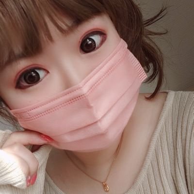 🌸一ノ瀬はる🌸
本垢→@ichiharu_shin
同業者様のRT垢です🤫✨
同業者様フォロバ100％💖
推しは推せるうちに😍💕

ホストの方❌DM不可❌DMは本垢へ