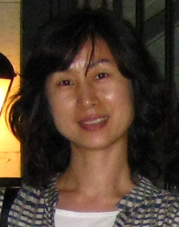 yeonjai's profile picture. 미디어리터러시, 평생교육, 온라인커뮤니티, 커리어개발