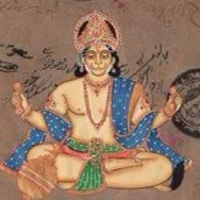 twitdineshyadav's profile picture. We rise by lifting others..