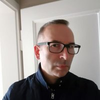 John (@scalaresorpasso) 's Twitter Profile