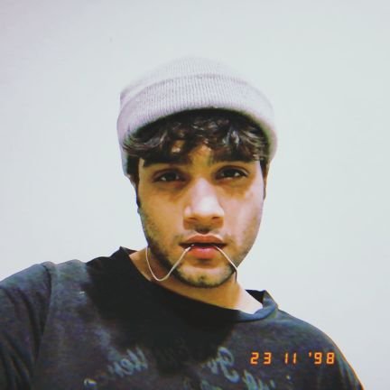 ogrishab's profile picture. 🦅