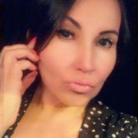 Rosa Linda(@Rosa_Linda_66) 's Twitter Profile Photo