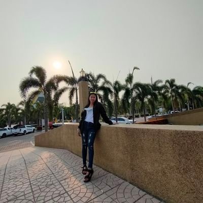 PjnGv270yg2cNTh's profile picture. 