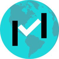 ViajaresMundial - MálagaesMundial (@aliciacharm) 's Twitter Profile
