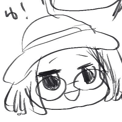 無課金さんのプロフィール画像