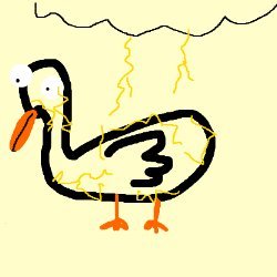 thunderduck52 Profile Picture