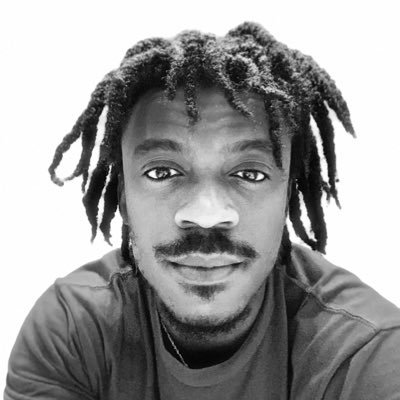 AlvicKollie's profile picture. Mind-of-Vik! | Investor! | Traveler! | Enjoy life!