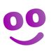 Smallbutcool eCommerce Accountants (@smallbutcoolca) Twitter profile photo Smallbutcool eCommerce Accountants (@smallbutcoolca) Twitter profile photo