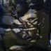 Ruben Ariza (@ism3beenbuzy) Twitter profile photo