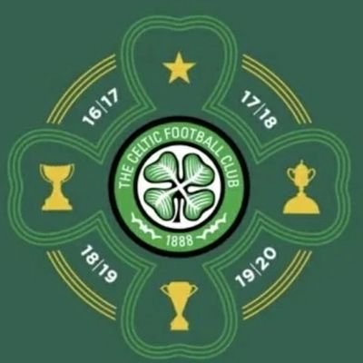 NaFirinne's profile picture. Fermanagh Bhoy.
A little bit of politics, a little bit of Celtic, and the occasional outburst.
#Think32
#TimeForUnity