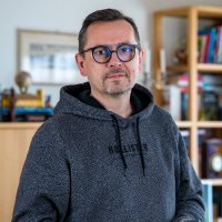 Lars Mendel (@lehmibaer) Twitter profile photo