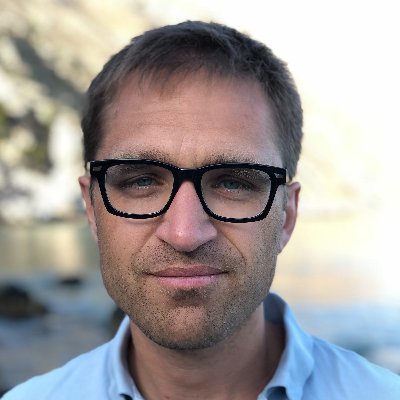 OBorgquist's profile picture. Cardiothoracic ICU/anesthesia. Central lines! Ultrasound-guided procedures!