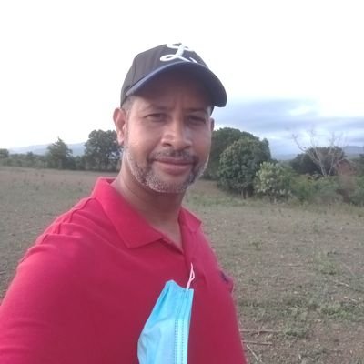 ErnestoAlcntara Profile Picture