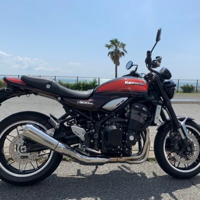 siriuskun358's profile picture. 