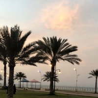 Norah (@m7n0s) Twitter profile photo