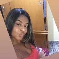 Luana (@lucrvgg) 's Twitter Profile