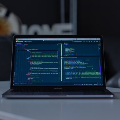 I’m a 23 year old hobbyist programmer who’s currently learning node.js. Hobbies include calisthenics, reading and gaming