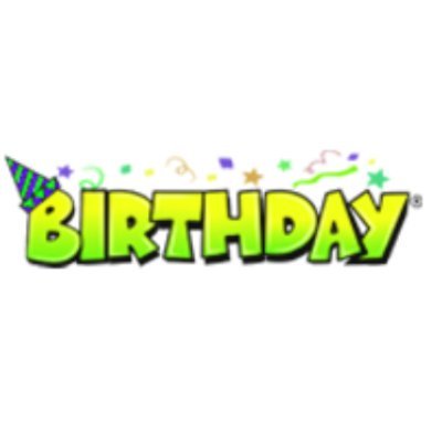 birthdayorgani9 Profile Picture