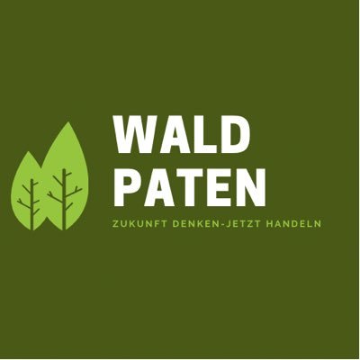 🌳#Zukunft denken - jetzt handeln 🌳Wir setzen auf ArtenvielWald 🌳 #Achtsamkeit I #Natursinn | #Wald