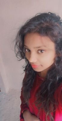 I am short tempered, but I respect my anger 🤨🤨, I can't tolerate but i respect my intolerance 😎.