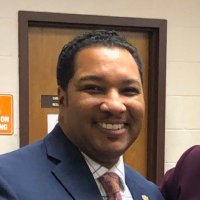 Dr. Willis W. Walter (@walterw06) 's Twitter Profile Photo