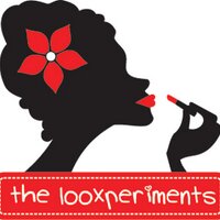 looxperiments.com(@looxperiments) 's Twitter Profile Photo