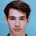 Dante Jongerius (@dantejongerius) Twitter profile photo Dante Jongerius (@dantejongerius) Twitter profile photo