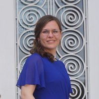 Lisa Vork (@vorklisa) 's Twitter Profile