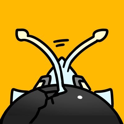 👽さんのプロフィール画像