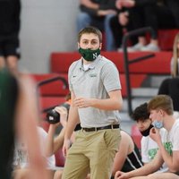 Derek Seidl (@derekseidl) 's Twitter Profile Photo Derek Seidl (@derekseidl) 's Twitter Profile Photo