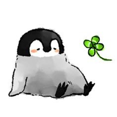 IROHA_Firstblog's profile picture. IROHAのつぶやきです！