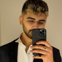 Hasan Imtiaz 🐝(@himtiazxo) 's Twitter Profileg