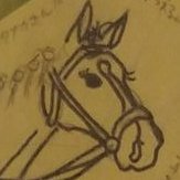 3gPw6VHEMRW6WzO's profile picture. 一年中フケ(発情)　ミノリス全員フォローしようとしてます　国資愛玩動物看護師　ミノリス歴2008年〜皆勤　少し前までリアルウマ娘班でした