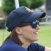 Helmien Rambaldo (@helmien10) Twitter profile photo Helmien Rambaldo (@helmien10) Twitter profile photo