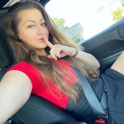 Rebecca45114790's profile picture. I like kids