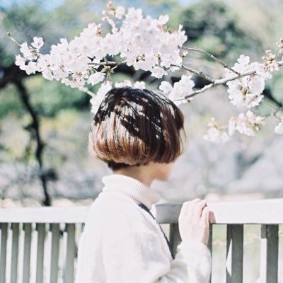 mutsumiさんのプロフィール画像