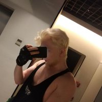 Yusuf (@yussuffxd0) Twitter profile photo