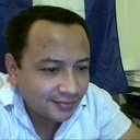 marvin portillo - @marvinportillo2 - Twitter