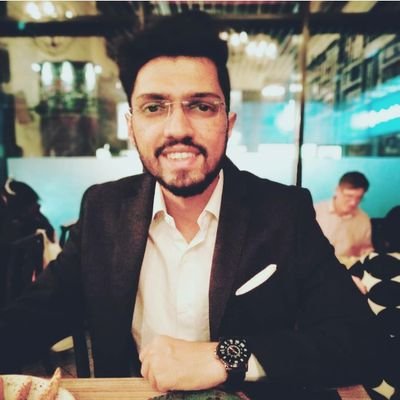 captpongo2's profile picture. 