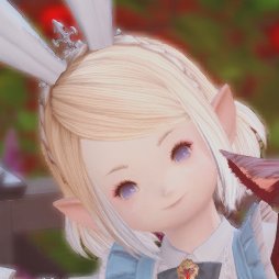 Thitさんのプロフィール画像