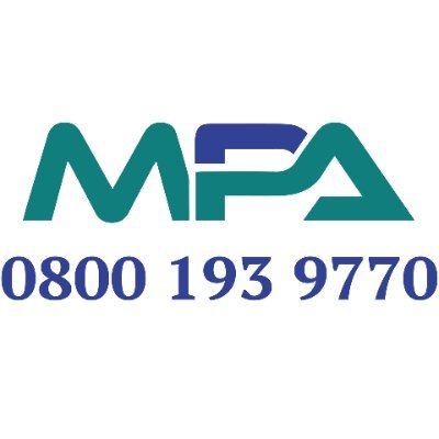 MPAservices's profile picture. Property Management Company, including Commercial & Residential Block Management, Building Maintenance, Contract Cleaning and Supplies