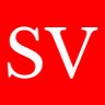 svdaily99's profile picture. We're Changing the World with our Daily news site for companies in Silicon Valley and the Bay Area.