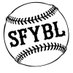 SFYBL - San Francisco Youth Baseball League (@sfyouthbaseball) Twitter profile photo SFYBL - San Francisco Youth Baseball League (@sfyouthbaseball) Twitter profile photo