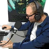 ilFritto (@ilfrittomtg) 's Twitter Profile