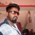 Ravi Kumar Sharma (@ravikum06721423) Twitter profile photo Ravi Kumar Sharma (@ravikum06721423) Twitter profile photo