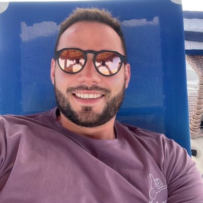 Gomoso de los asados 🥩 sígueme ➡️ https://t.co/e4HHw2E5s2