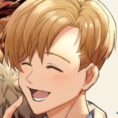 orssn's profile picture. 成人済です / 主要中国語 / 日本語OK / BMB アロルク /無言フォロー失礼しました