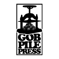 Gob Pile Press(@gobpilepress) 's Twitter Profile Photo