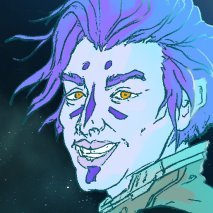 Veisさんのプロフィール画像